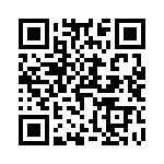 T491R685K006AS QRCode