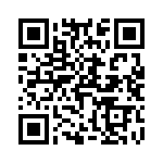 T491R685K006AT QRCode