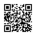 T491T106K016AT QRCode