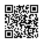 T491T106K016ZT QRCode