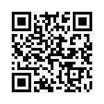 T491T226K010AT QRCode