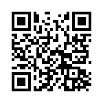T491T476K004AT QRCode