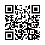 T491T685M010AT QRCode