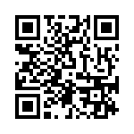 T491U106K020AT QRCode