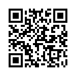 T491U157K006AT QRCode