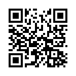 T491U226M016AT QRCode