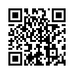 T491V106K035ZT QRCode