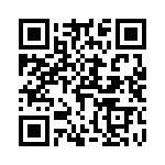 T491V107K016AT QRCode