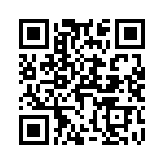 T491V226K025AT QRCode