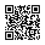 T491V227K010AS QRCode