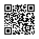 T491W686K016ZT QRCode