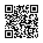 T491X107K016AT QRCode