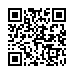 T491X107K020AT QRCode