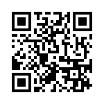 T491X107K025AT QRCode