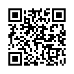 T491X107M016AS QRCode