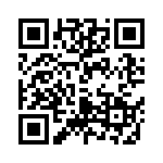 T491X107M016AT QRCode