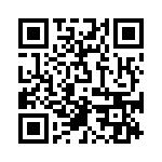 T491X107M025AT QRCode