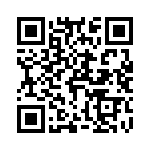 T491X108K004AT QRCode