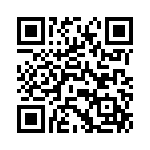 T491X108K006AT QRCode