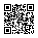 T491X156K035AS QRCode