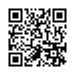T491X156M050AT QRCode