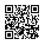 T491X157M010AT QRCode