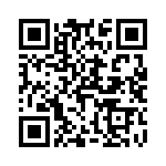 T491X226K035AT QRCode