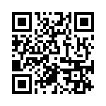 T491X226M050AT QRCode