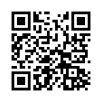 T491X227K010AS QRCode