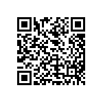 T491X227K016AT7280 QRCode