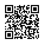 T491X227M016AT QRCode