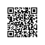 T491X336K025AS-F QRCode