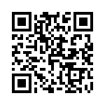 T491X336M035AH QRCode