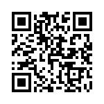 T491X336M035AT QRCode