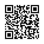 T491X337K006AT QRCode