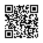 T491X337K010AT QRCode