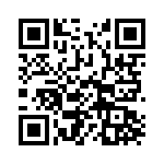 T491X337M010AT QRCode