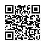 T491X476M035ZT QRCode