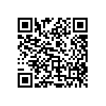 T491X685K050AS-F QRCode