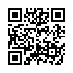 T491X685M050AT QRCode