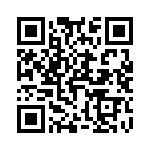T491X686K020AS QRCode