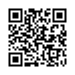 T491X686K025AT QRCode