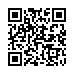 T491X686M020AT QRCode