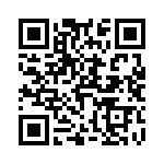 T491X686M025AS QRCode