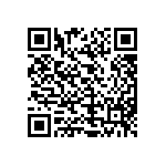 T493A106K010AH6120 QRCode