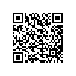 T493A106K010BH61107370 QRCode