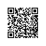 T493A685K016AH6120 QRCode