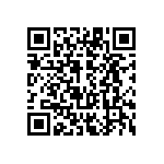 T493B226K016AH6120 QRCode