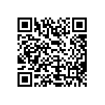 T493B335K020BH61107370 QRCode
