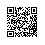 T493C106K025BH6410 QRCode